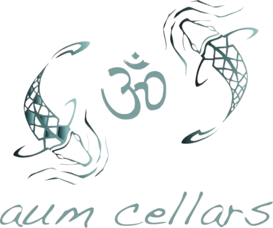 Aum Cellars